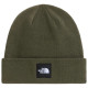 The North Face Σκουφάκι Dock Worker Recycled Beanie